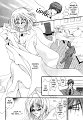 Okane ga Nai vol.02 ch10 pg136